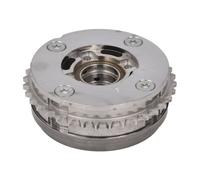 Camshaft Adjuster INA 427 1125 10