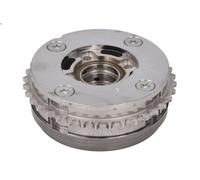 Camshaft Adjuster INA 427 1125 10 for BMW 1 (F21) 2 2015-2019