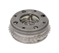 Camshaft Adjuster INA 427 1126 10