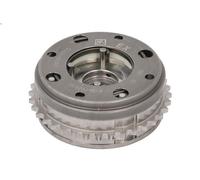 Camshaft Adjuster INA 427 1126 10 for BMW 1 (F21) 2 2015-2019