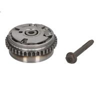 Camshaft Adjuster INA 427 1150 10 for CADILLAC CTS 3 2008-2010
