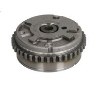 Camshaft Adjuster INA 427 1151 10 for CADILLAC CTS 3 2008-2011