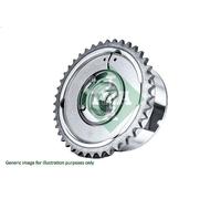 Camshaft Adjuster INA 427 1152 10 for CADILLAC CTS 3 2008-201
