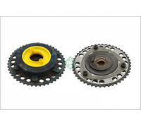 INA 427 1314 10 Camshaft Adjuster