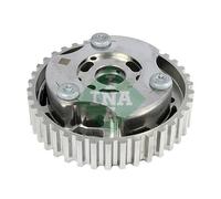 Camshaft Adjuster INA for Fiesta Focus B-Max Ecosport Grand C-Max Mondeo Transit
