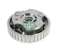 Camshaft Adjuster INA for Fiesta Focus B-Max Ecosport Grand C-Max Mondeo Transit