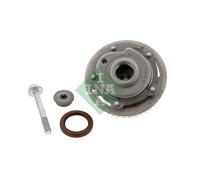Camshaft Adjuster INA for Insignia Cruze Aveo Mokka / X Trax Astra Zafira Tourer