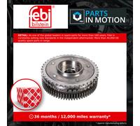 FEBI BILSTEIN 175350 Camshaft Adjuster