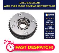 Camshaft Adjuster Intake side 188763 Febi 11368617692 Genuine Quality Guaranteed