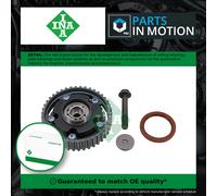 Ina Camshaft Adjuster 427100230 - Hydraulic Variable Valve Timing Gear for Volvo Ford