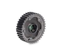 INA 427 1010 10 Camshaft Adjuster
