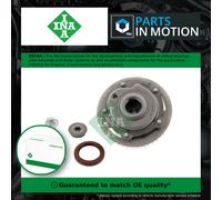 Ina Variable Valve Timing Gear 427 1013 30 Hydraulic Intake Side for OPEL CHEVROLET