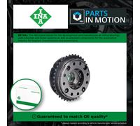 Variable valve timing gear Hydraulic 427 1034 10 INA for BMW 5 1 Sports Hatch X1