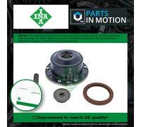 INA Camshaft Adjuster Part No - 427103930