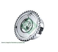 INA 427 1107 30 Camshaft Adjuster