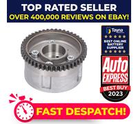 Variable valve timing gear Intake Side ADBP740032 BLUE PRINT for HYUNDAI KIA