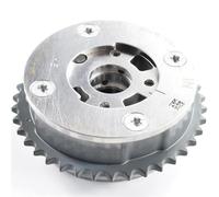 Camshaft Adjuster Intake VVT Timing Gear OE ：11367583818 Auto parts