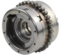 Camshaft Adjuster Intake VVT Timing Gear OE 2760503600 2760503100 2760501947 Auto parts