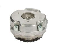 KOLBENSCHMIDT 50056128 Camshaft Adjuster