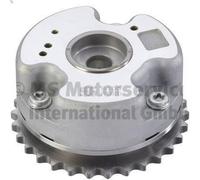 CAMSHAFT ADJUSTER 50056105 FOR AUDI A4/B8 A5/Sportback/Convertible A6/Allroad