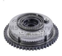Kolbenschmidt Camshaft Adjuster 50056147 for Opel Zafira/Tourer, Astra K/Sports/Tourer/GTC 1.6L
