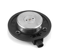 Camshaft Adjuster Magnet 06L109259A Cam Adjuster Magnet Intake Exhaust Compatible with A3 A4 A5 TT