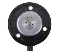 INA 427 0034 10 Central Magnet, camshaft adjustment