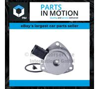 PIERBURG 706117240 7.06117.24.0 Central Magnet, Camshaft Adjustment