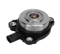 Camshaft Adjuster Magnet, Engine Camshaft Timing Adjuster Magnet Replacement for C230 SPORT SEDAN 4-DOOR 2006-2007 auto