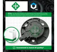 INA 427 0034 10 Central Magnet, camshaft adjustment