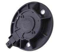 INA 427 0034 10 Central Magnet, camshaft adjustment