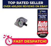 Camshaft Adjuster Magnet fits CHEVROLET ORLANDO J309 1.4 2012 on LUJ INA Quality
