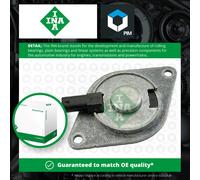 INA 427 0018 10 Central Magnet, camshaft adjustment