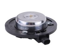 INA 427 0034 10 Central Magnet, camshaft adjustment