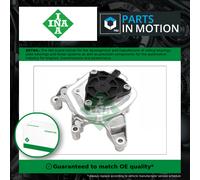 Camshaft Adjuster Magnet Intake side 427018110 INA 32213847 Quality Guaranteed
