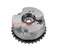 Camshaft Adjuster METZGER Fits AUDI A4 Avant A5 Sportback A6 A8 08-19 06E109084N