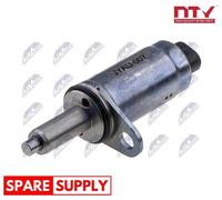 CAMSHAFT ADJUSTER NTY EFR-AU-007