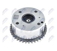 Camshaft Adjuster NTY Fits SEAT Alhambra SKODA Octavia II VW Cc 07-18 3C109088G