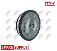 CAMSHAFT ADJUSTER NTY RKZ-PL-008 FITS EXHAUST SIDE, INTAKE SIDE