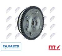 Camshaft Adjuster NTY RKZ-PL-008 fits Exhaust Side, Intake Side