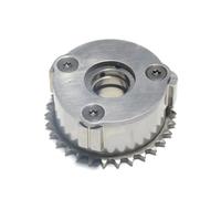 Camshaft Adjuster Phaser VVT Timing Gear OE：LR073764 JDE36868 G4D36M288BB Auto parts