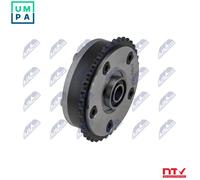 NTY RKZ-BM-007 Camshaft Adjuster