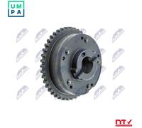NTY RKZ-BM-012 Camshaft Adjuster