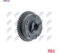 Pulley for regulator of the gasvert suitable for BMW 5 E60/E61 4.0/4.4/4.8 03-09