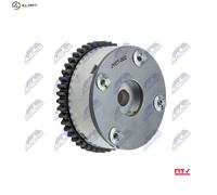 NTY RKZ-CT-002 Camshaft Adjuster