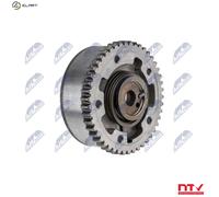CAMSHAFT ADJUSTER RKZ-NS-002 FOR NISSAN MR16DDT 1.6L 4cyl JUKE