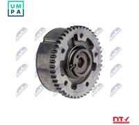 NTY RKZ-NS-003 Camshaft Adjuster
