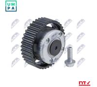 NTY RKZ-RE-002 Camshaft Adjuster