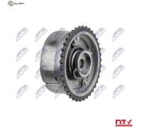 2x ✅Fits NTY RKZ-RE-009 VARIABLE VALVE TIMING SPROCKET ⭐UK Seller⭐