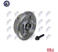 NTY RKZ-TY-015 Camshaft Adjuster